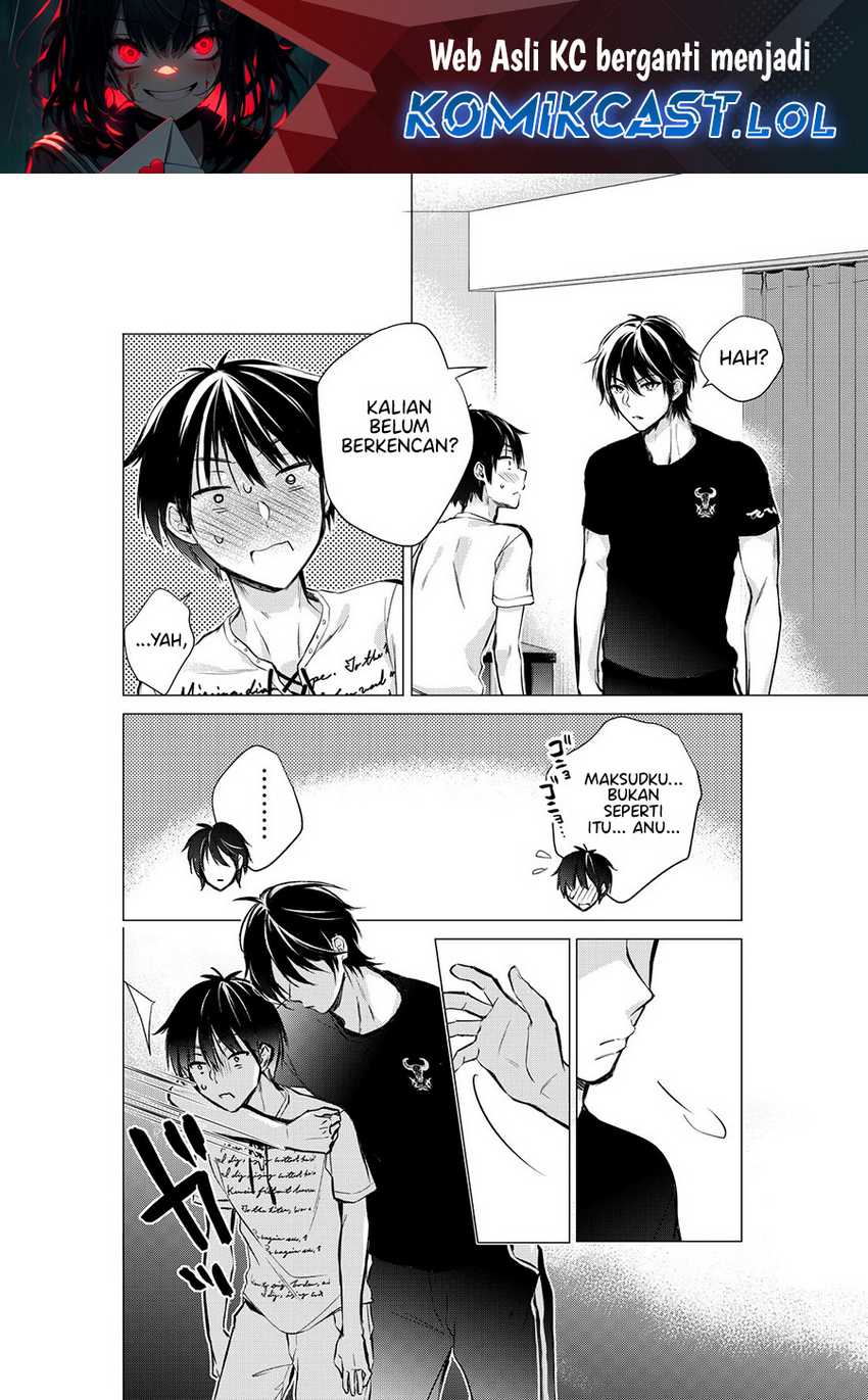 Chapter 55 - halaman 3