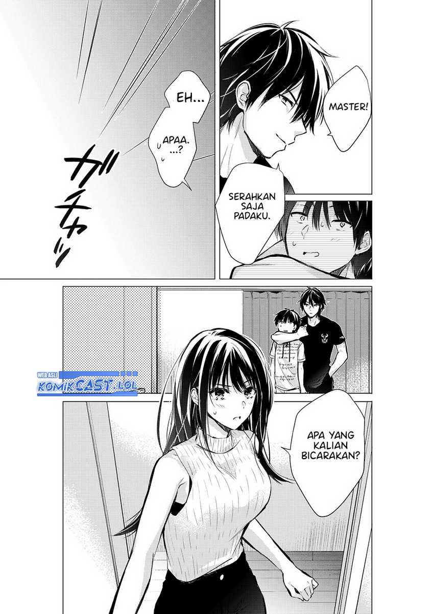 Chapter 55 - halaman 4