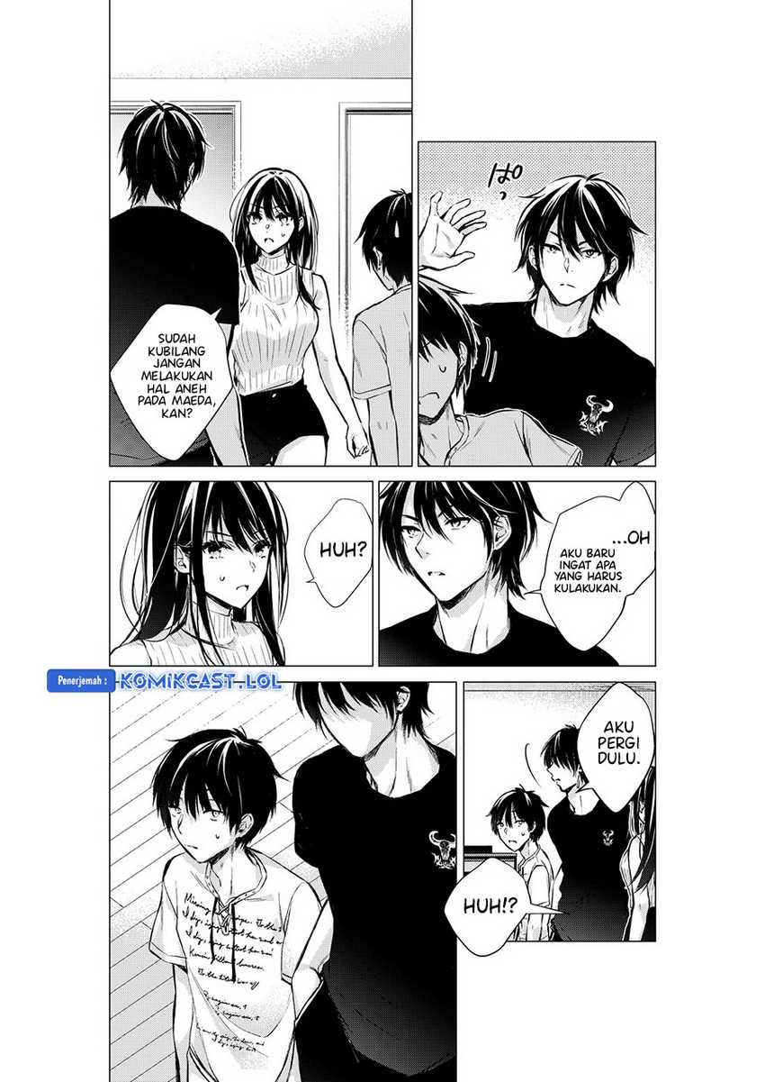 Chapter 55 - halaman 5