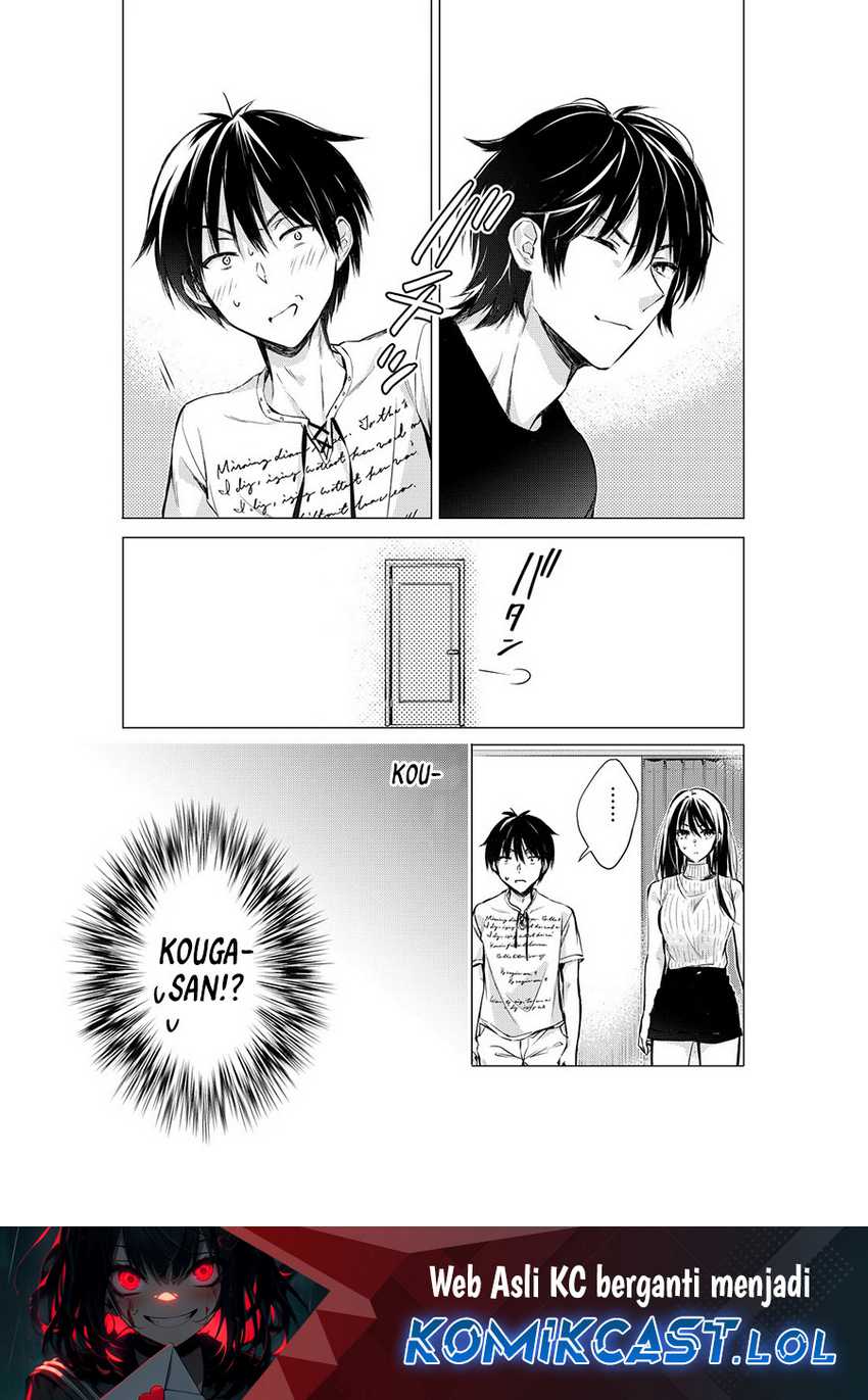 Chapter 55 - halaman 6