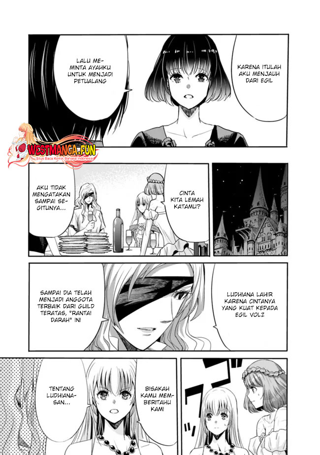 Chapter 94 - halaman 11