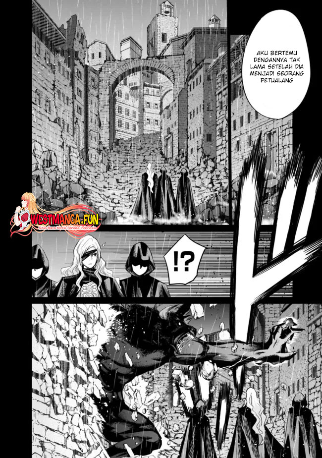 Chapter 94 - halaman 12