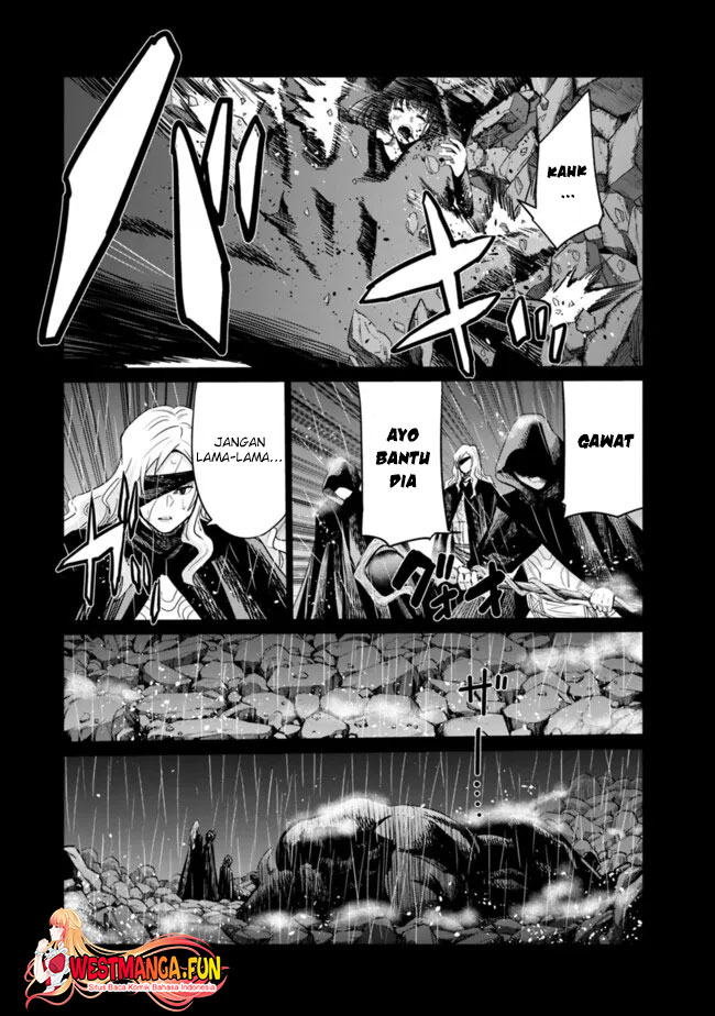 Chapter 94 - halaman 13