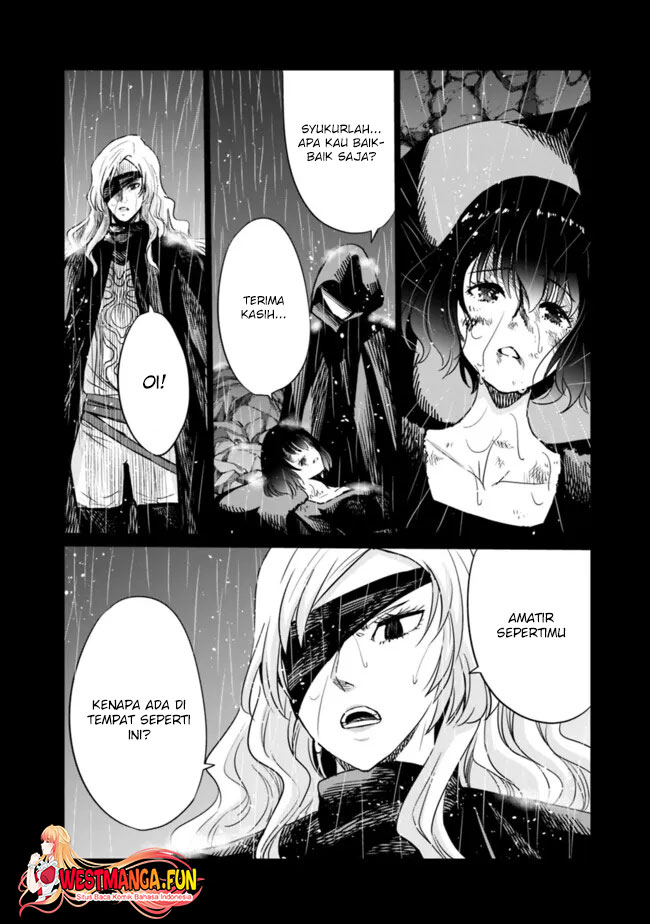 Chapter 94 - halaman 14