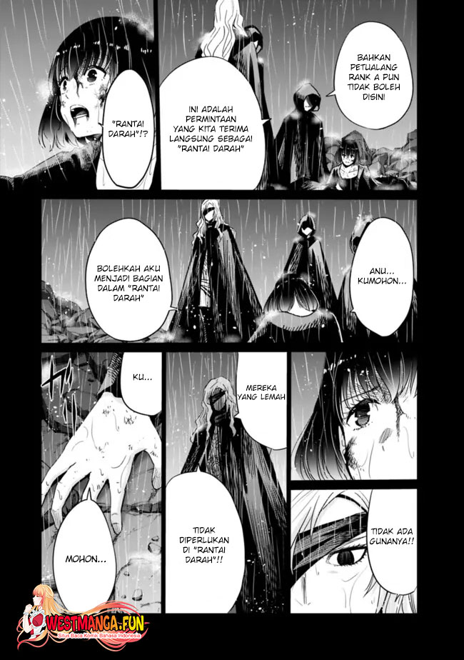 Chapter 94 - halaman 15
