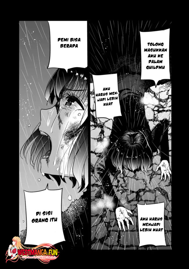 Chapter 94 - halaman 16
