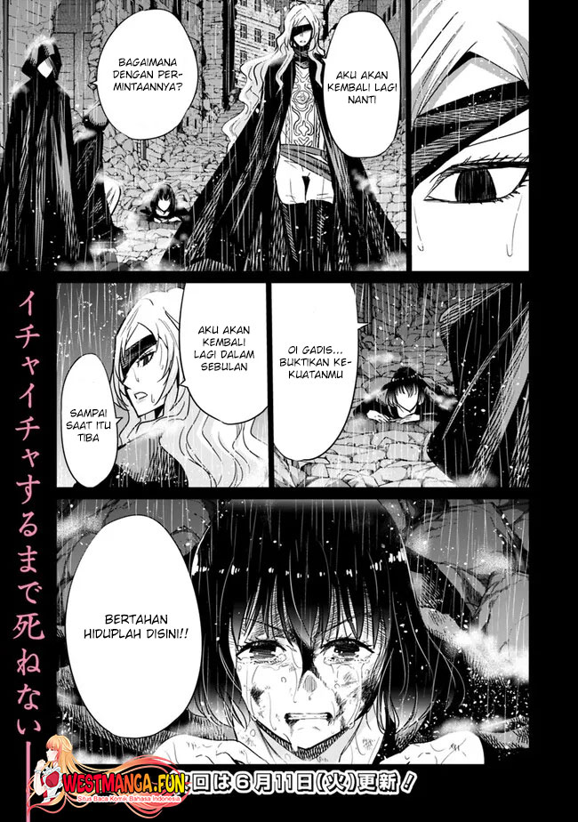 Chapter 94 - halaman 17