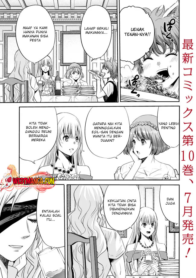 Chapter 94 - halaman 3