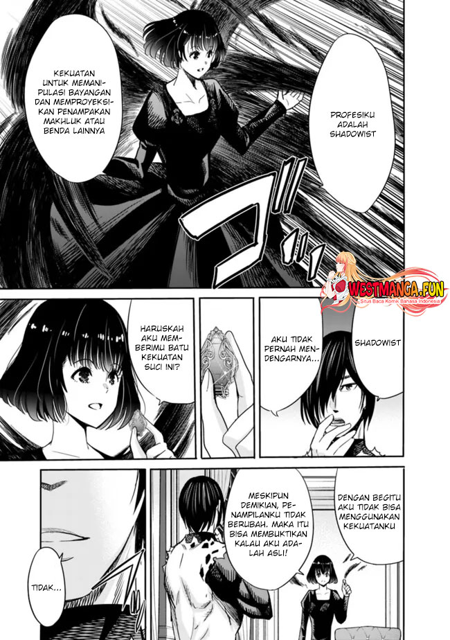 Chapter 94 - halaman 5