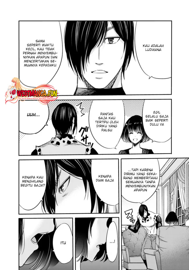 Chapter 94 - halaman 6