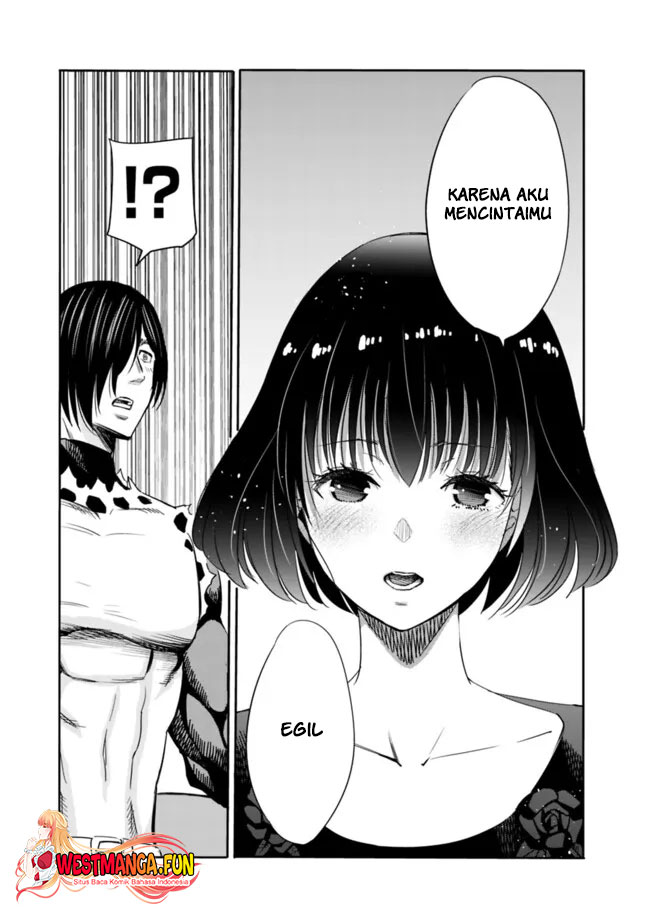 Chapter 94 - halaman 7