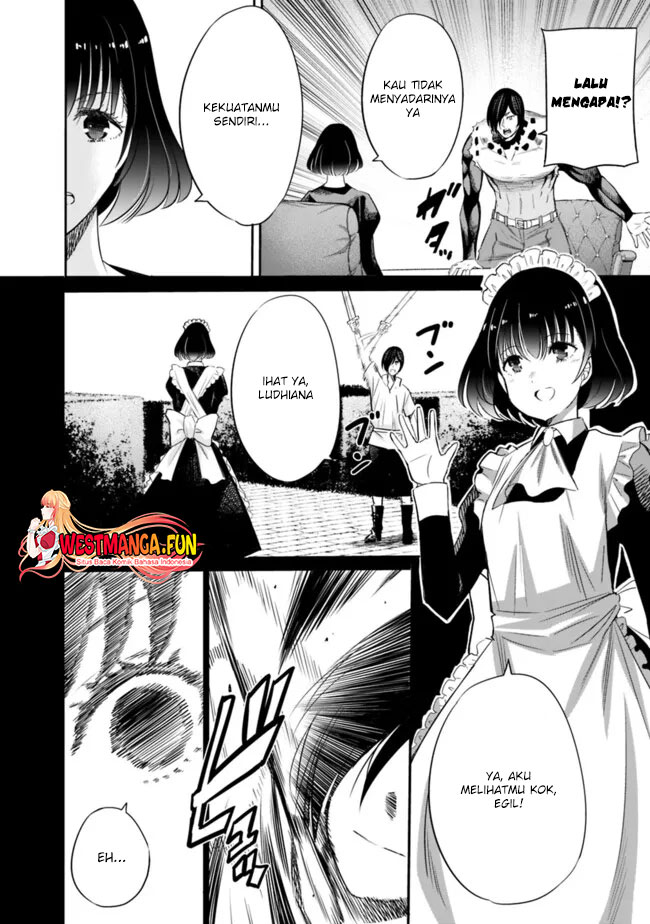 Chapter 94 - halaman 8