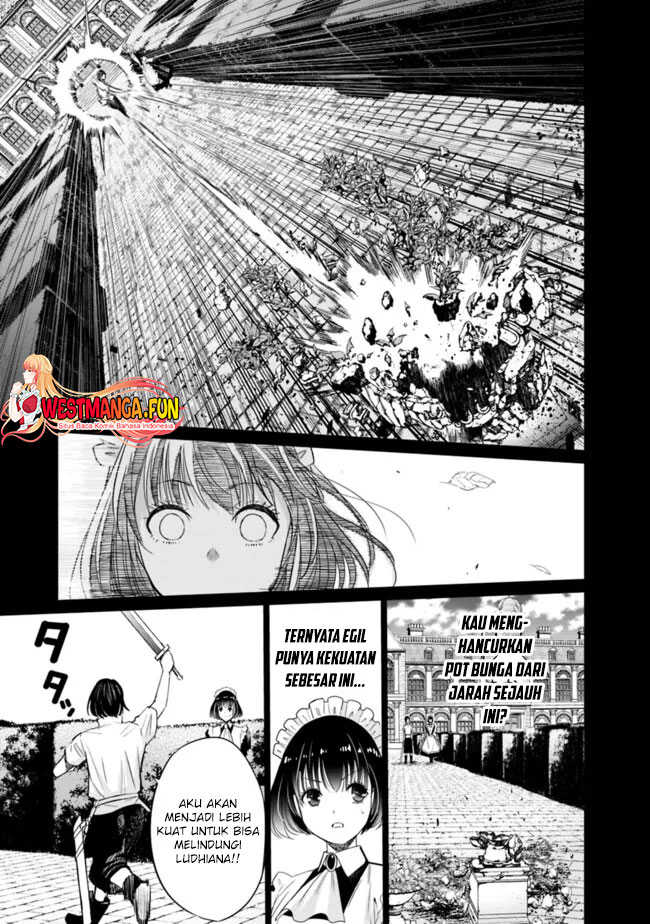Chapter 94 - halaman 9