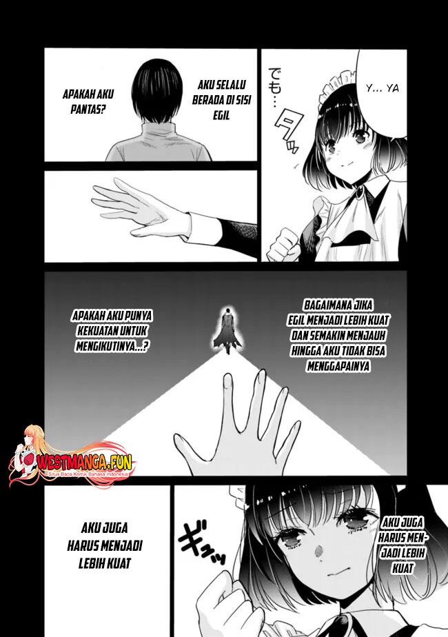 Chapter 94 - halaman 10