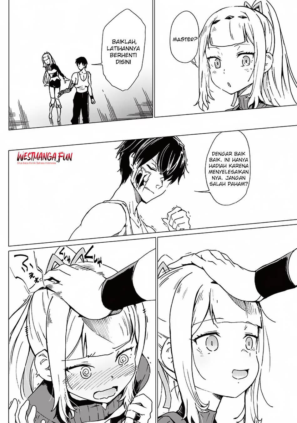 Chapter 19 - halaman 11