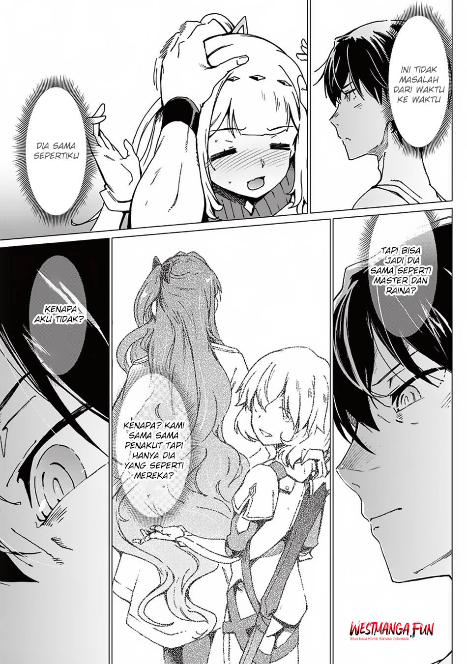 Chapter 19 - halaman 12