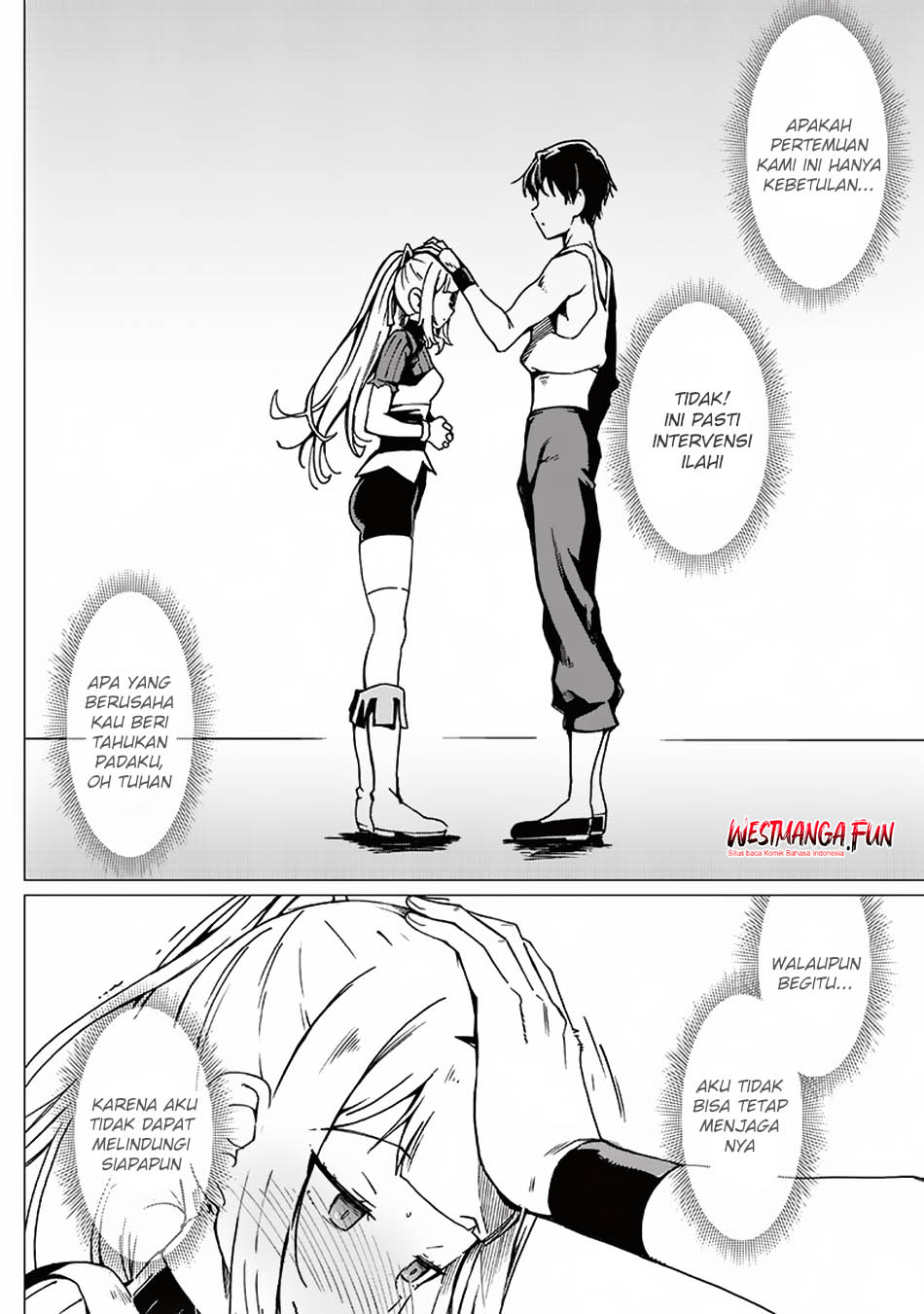 Chapter 19 - halaman 13