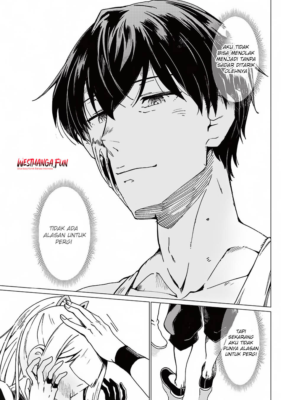 Chapter 19 - halaman 14