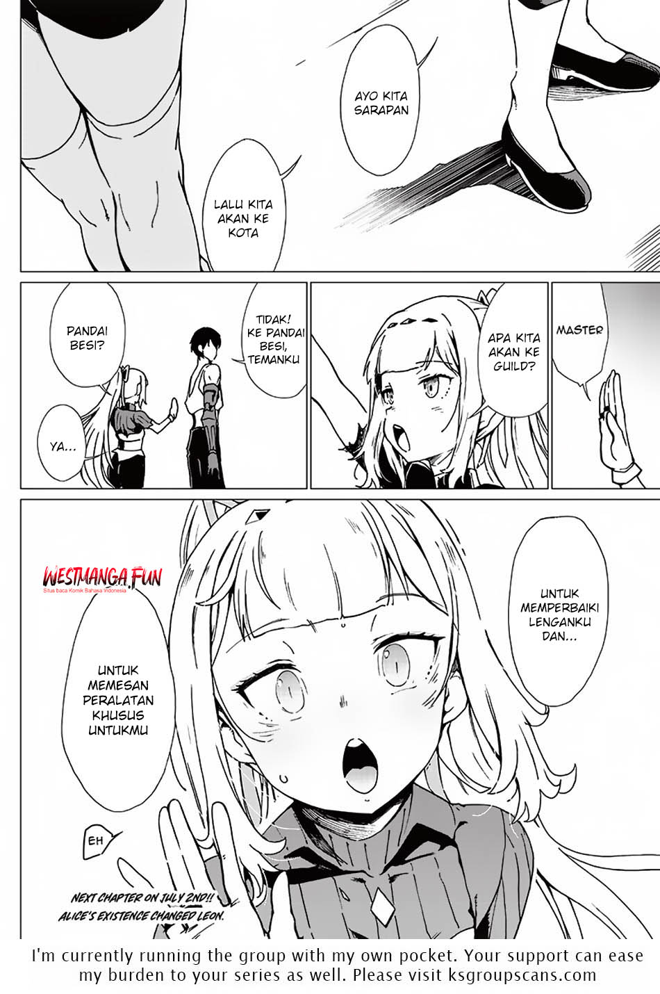 Chapter 19 - halaman 15