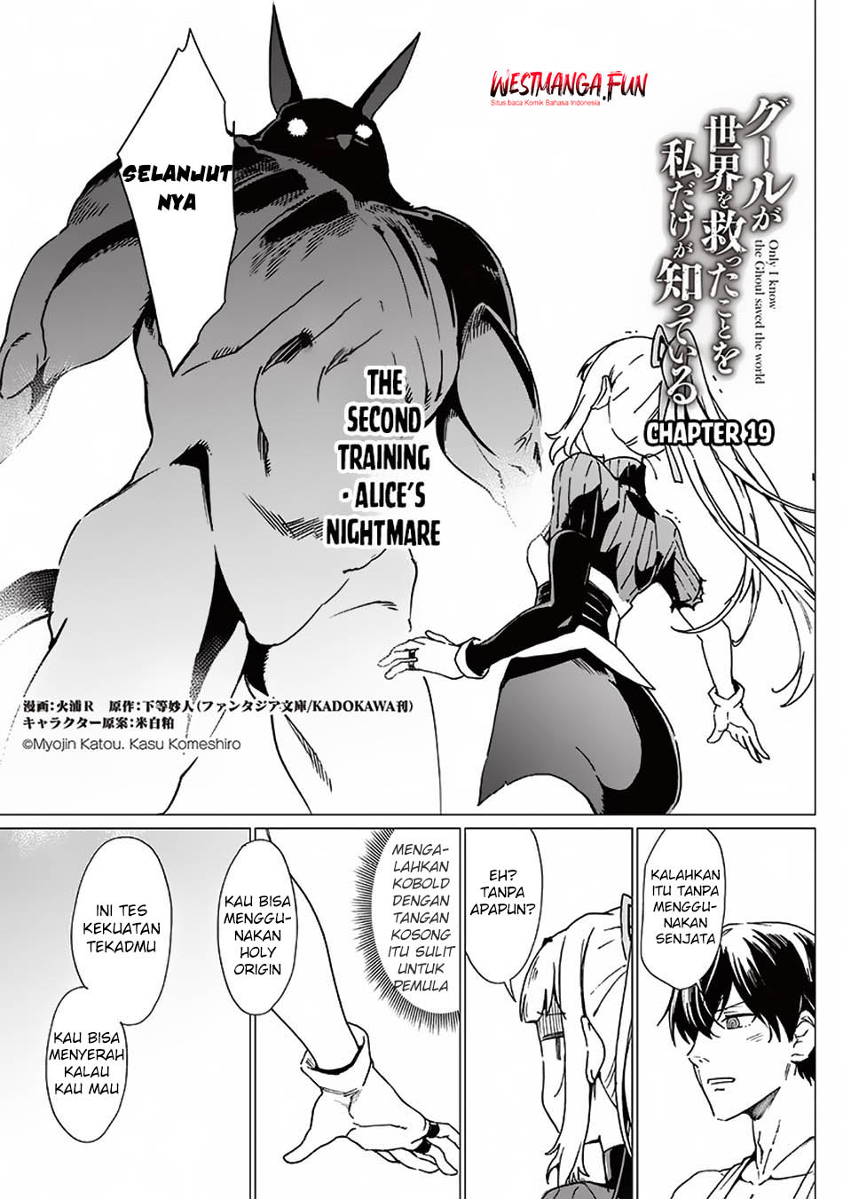 Chapter 19 - halaman 4