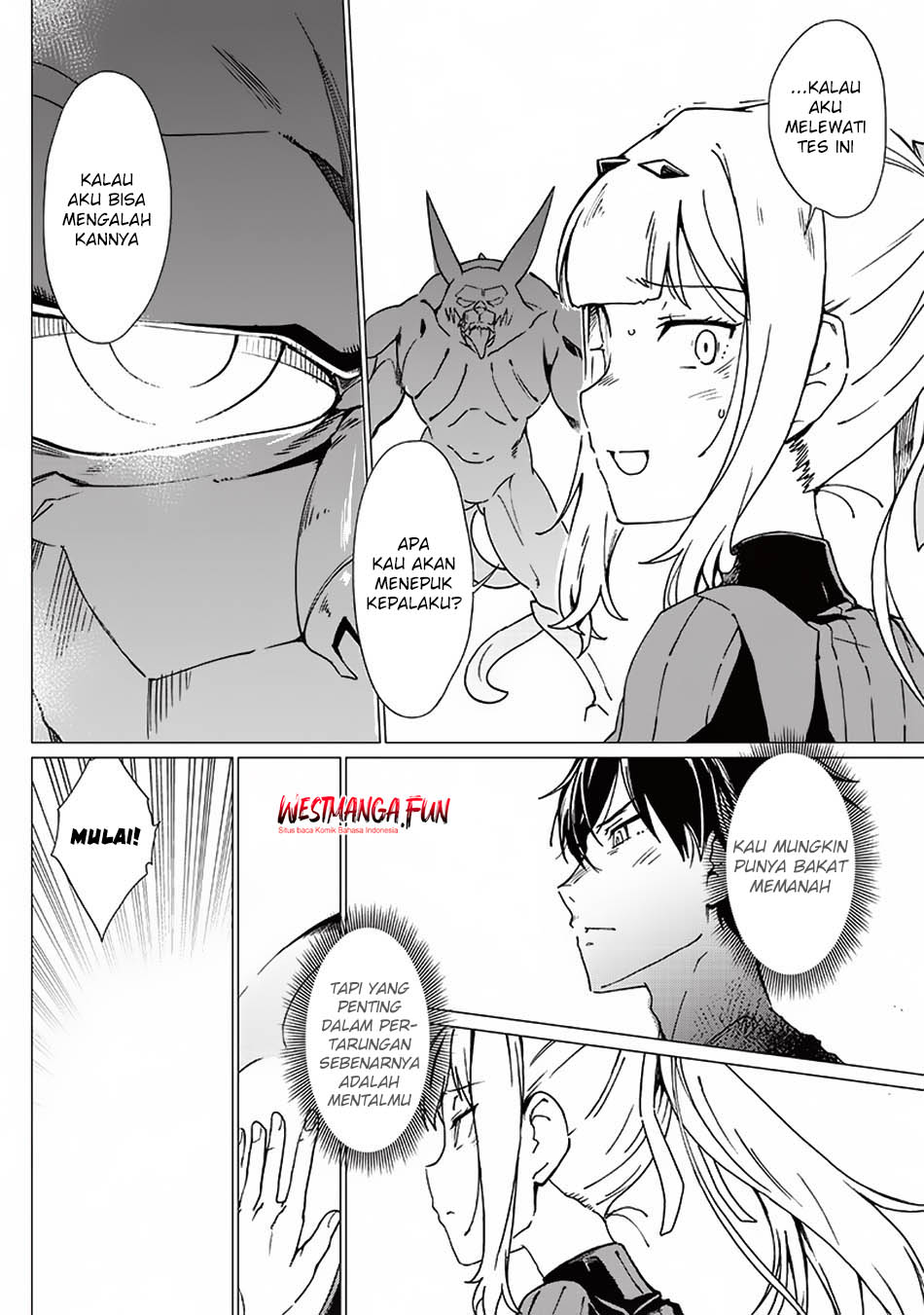 Chapter 19 - halaman 5