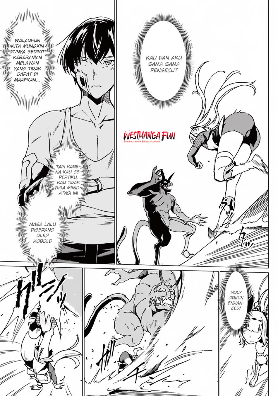 Chapter 19 - halaman 6