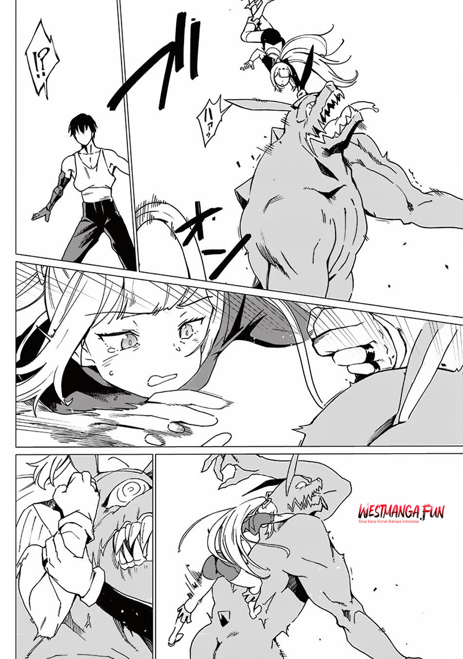 Chapter 19 - halaman 7