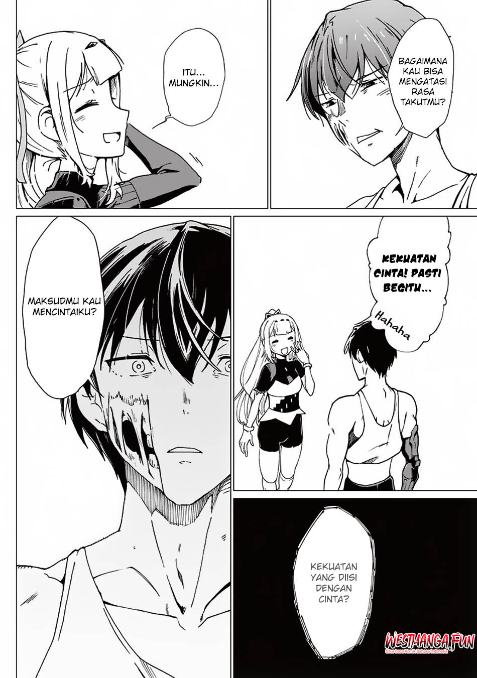 Chapter 19 - halaman 9