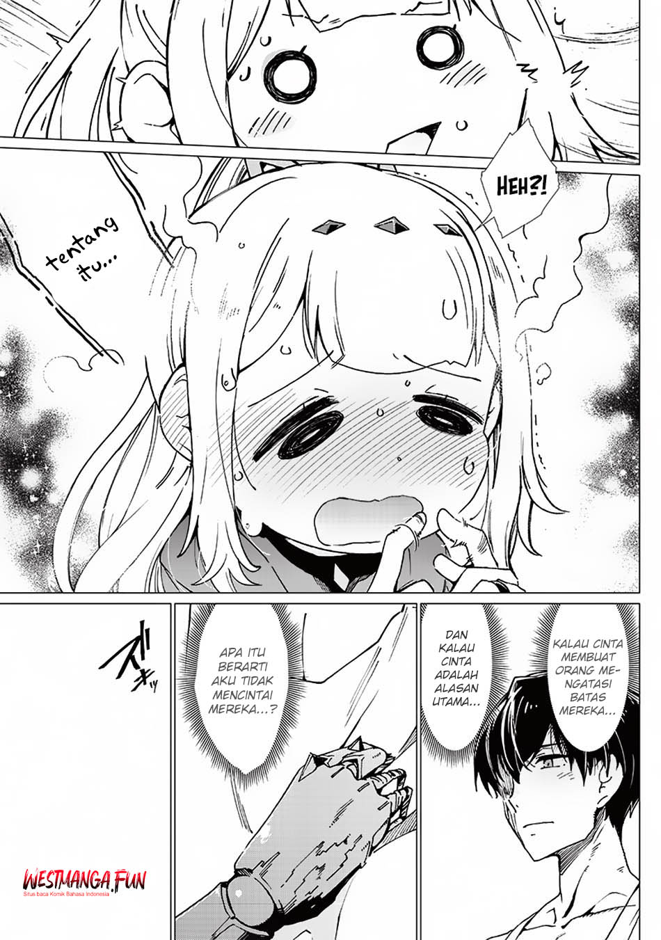 Chapter 19 - halaman 10