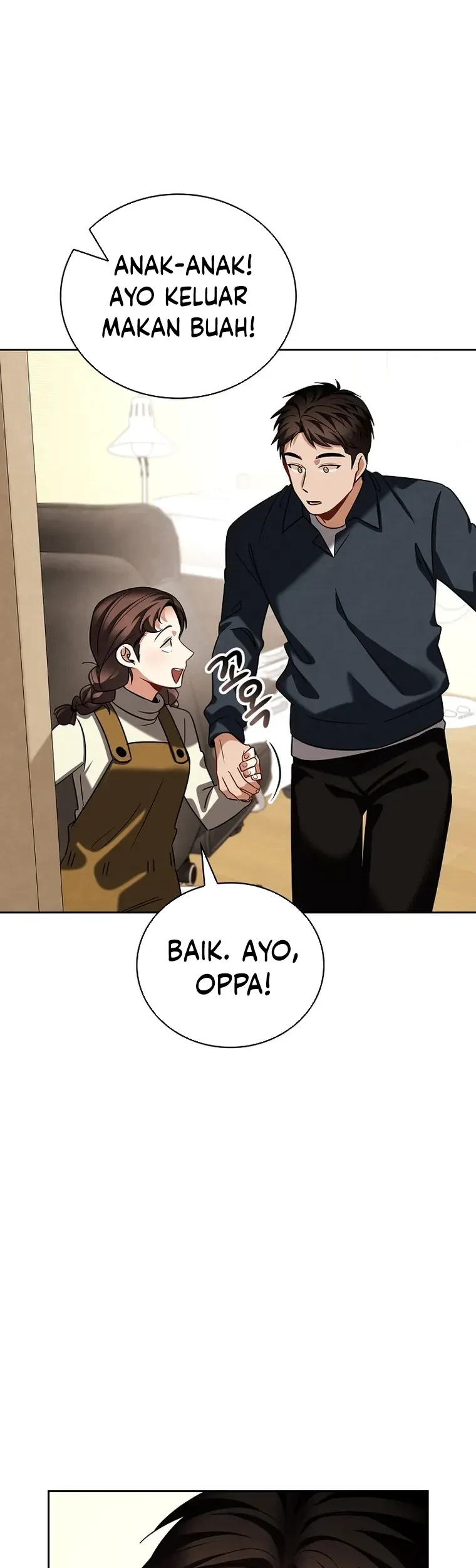 Chapter 103 - halaman 43
