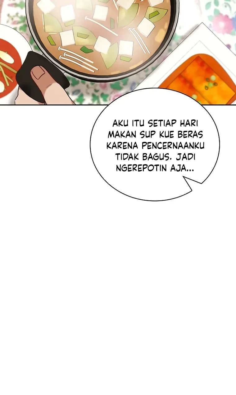 Chapter 103 - halaman 47