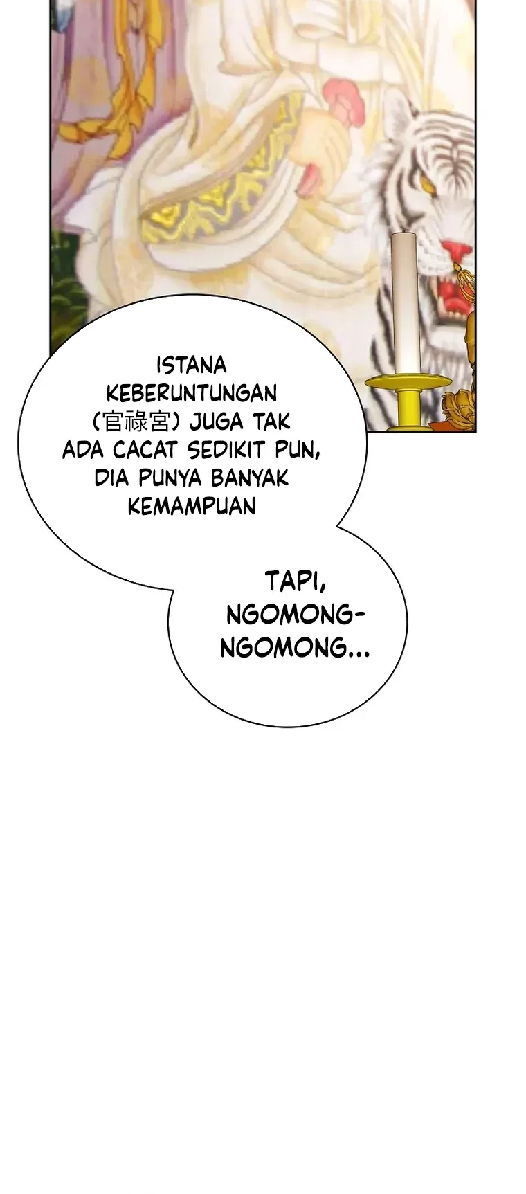 Chapter 103 - halaman 53