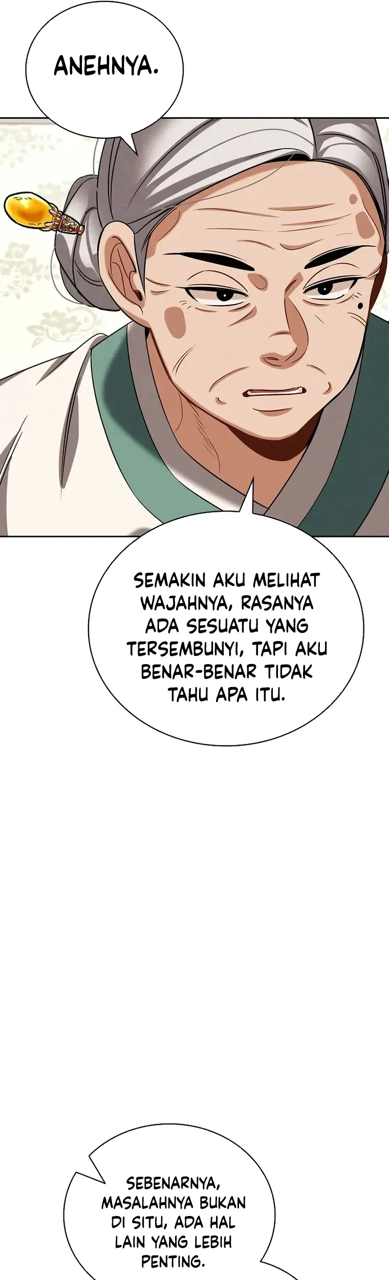 Chapter 103 - halaman 54