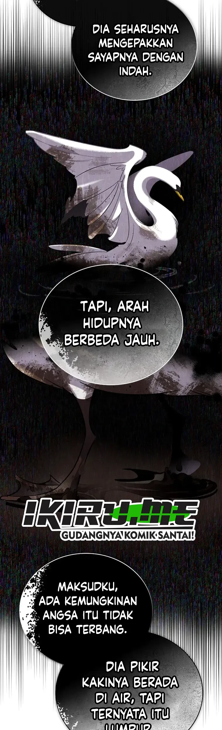 Chapter 103 - halaman 56