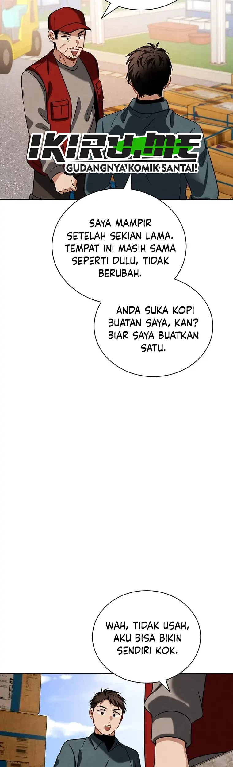 Chapter 103 - halaman 63
