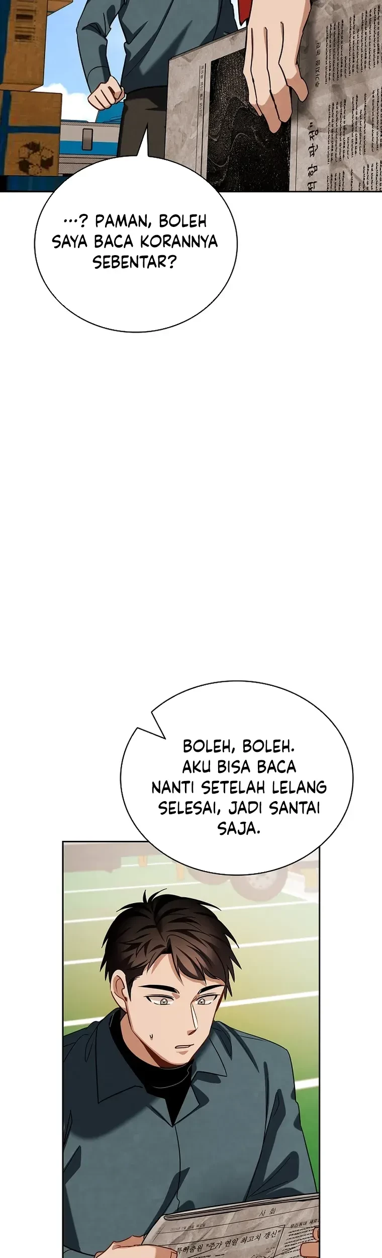 Chapter 103 - halaman 64