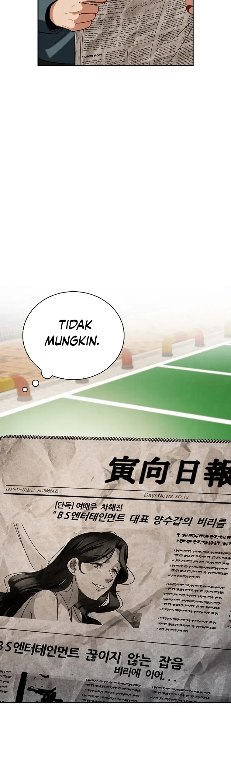 Chapter 103 - halaman 65