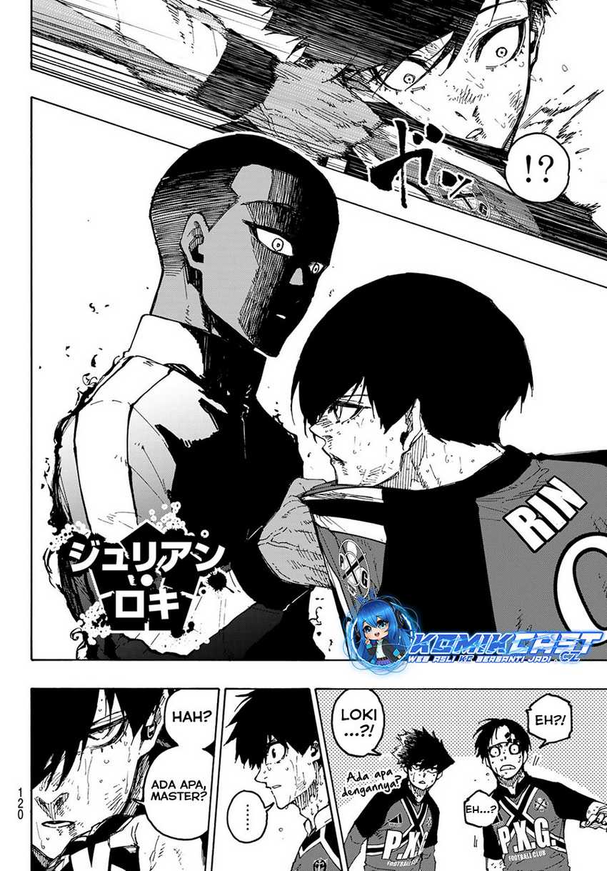 Chapter 276 - halaman 11