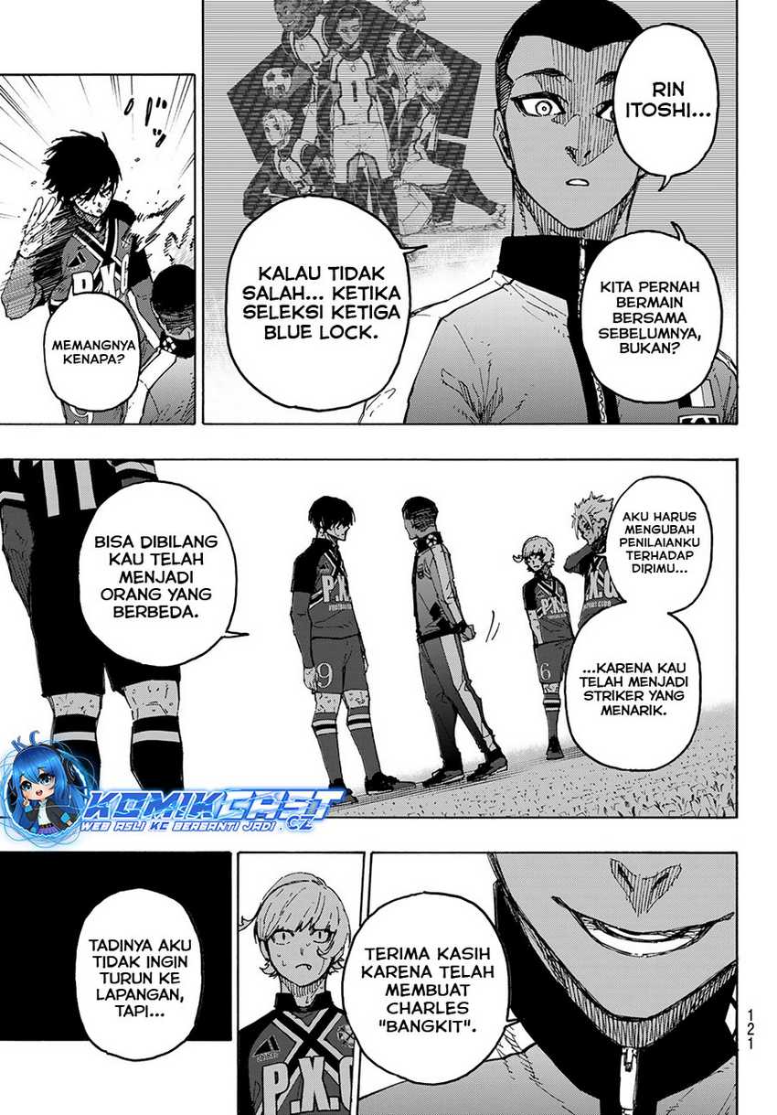 Chapter 276 - halaman 12