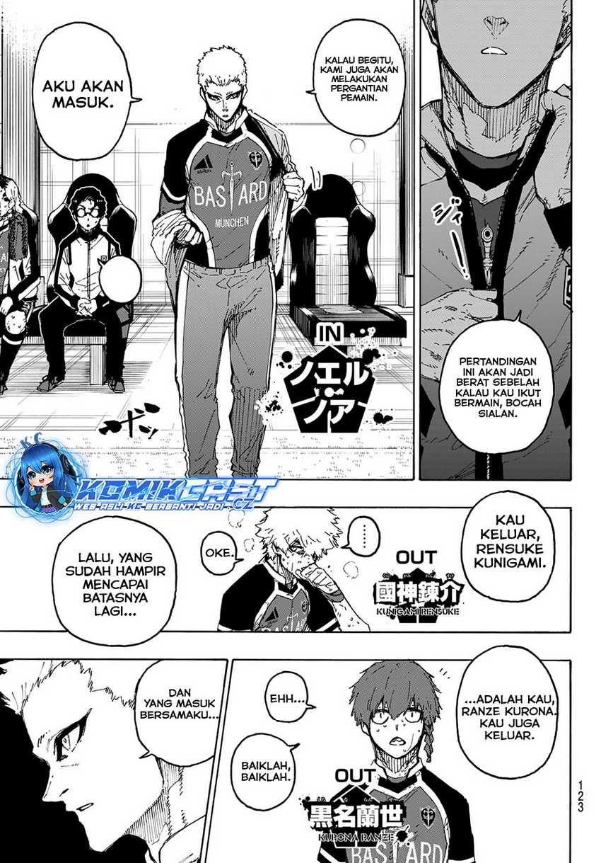 Chapter 276 - halaman 14