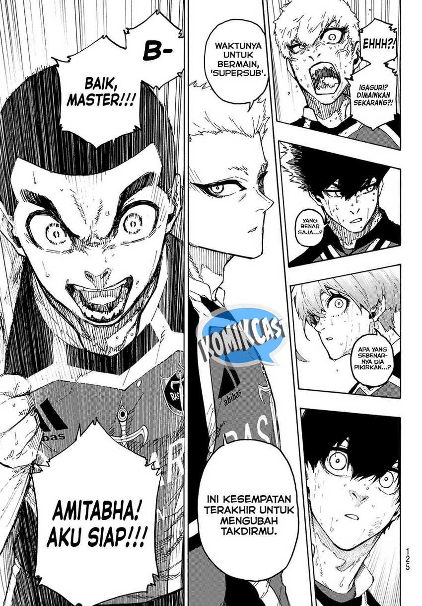 Chapter 276 - halaman 16