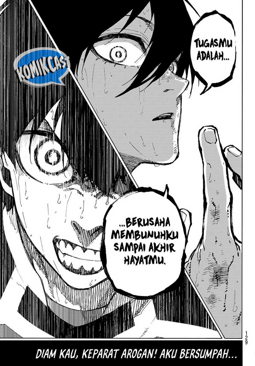 Chapter 276 - halaman 19