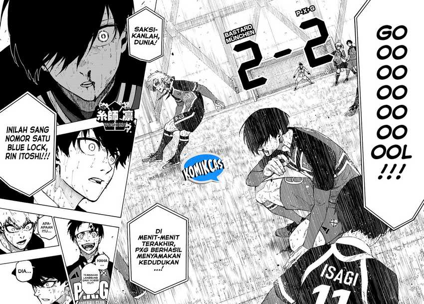 Chapter 276 - halaman 4