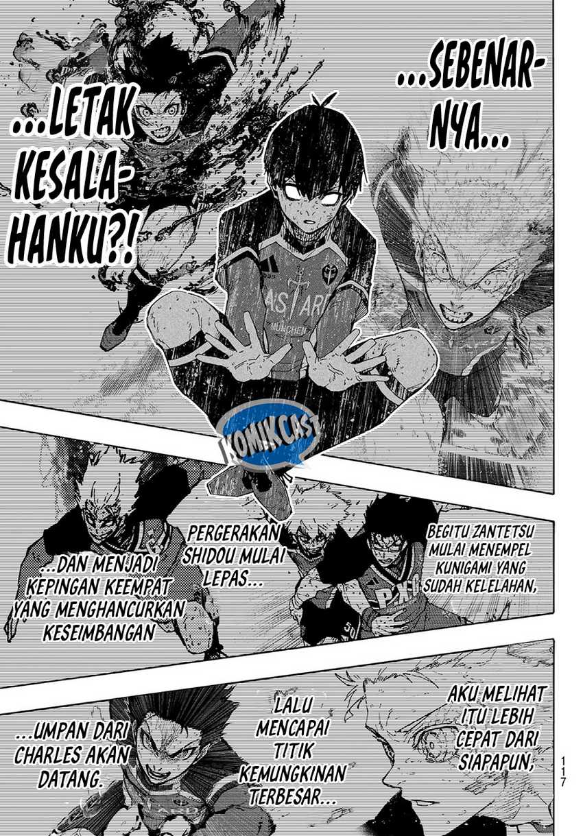 Chapter 276 - halaman 8