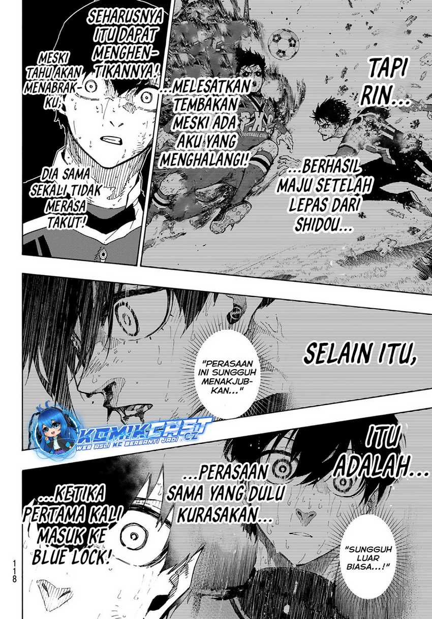 Chapter 276 - halaman 9