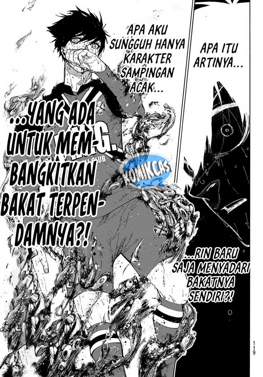 Chapter 276 - halaman 10