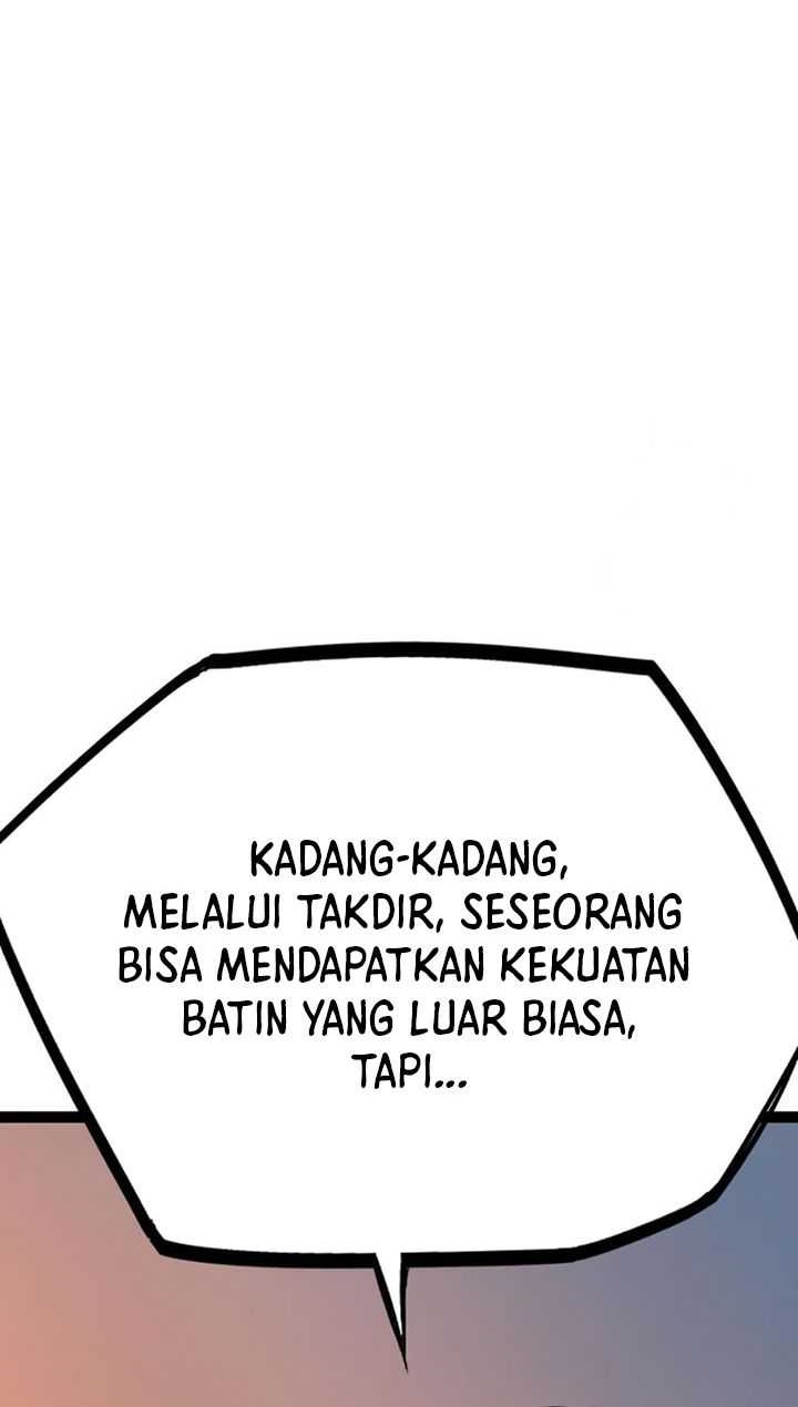 Chapter 17 - halaman 72