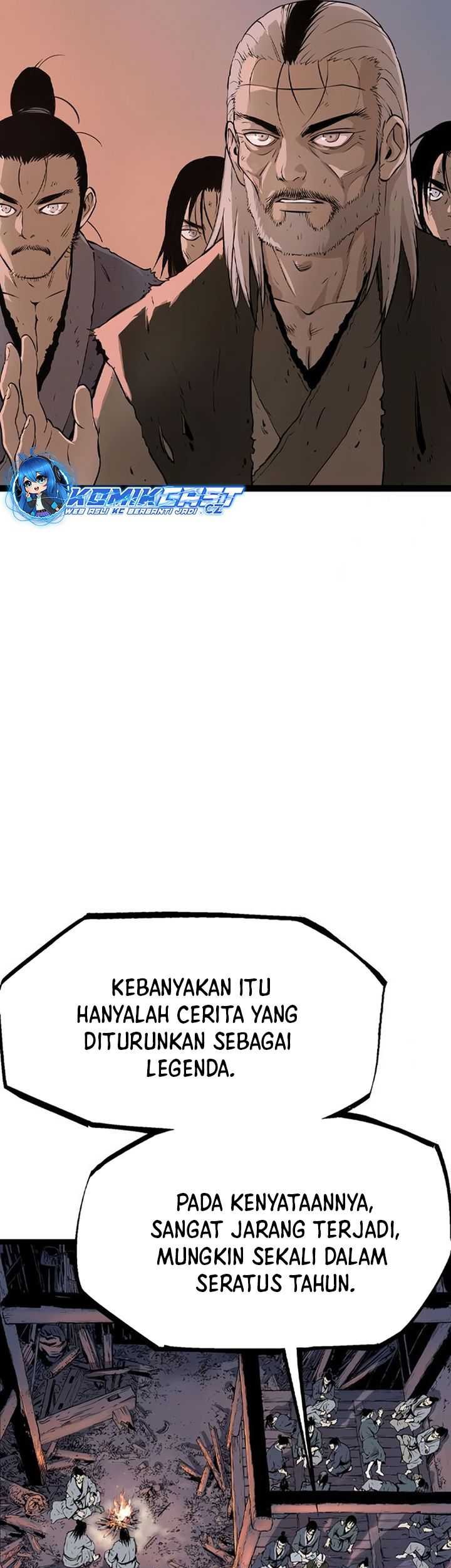 Chapter 17 - halaman 73