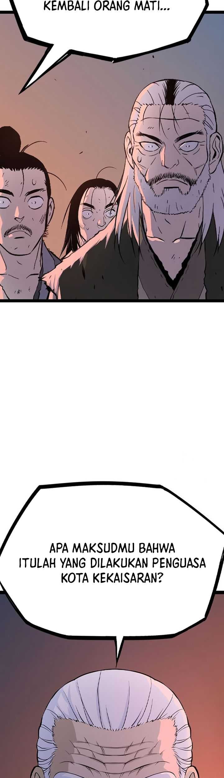 Chapter 17 - halaman 79