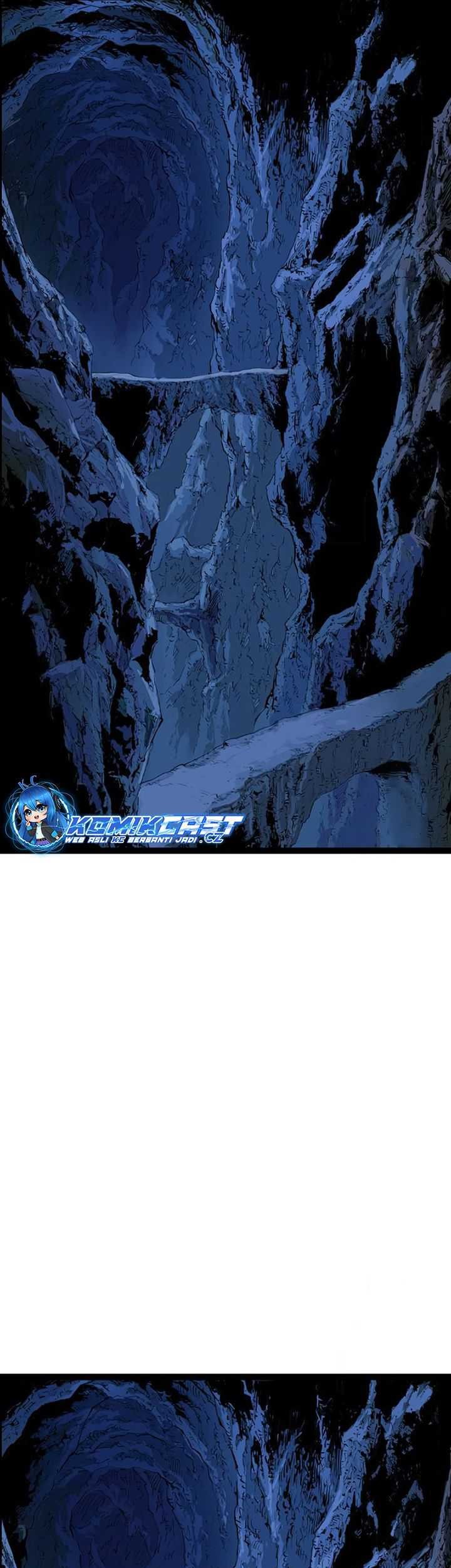 Chapter 17 - halaman 87